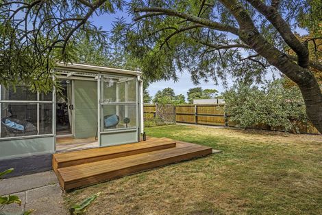 Photo of property in 2/14 Kawau Crescent, Bromley, Christchurch, 8062