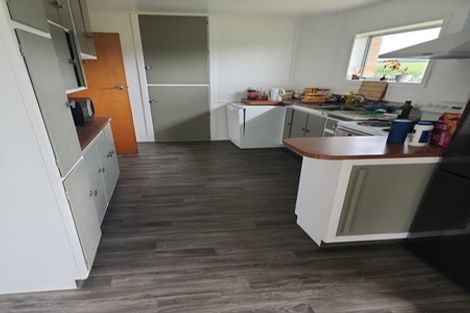 Photo of property in 2221 Buckland Road, Buckland, Tuakau, 2694