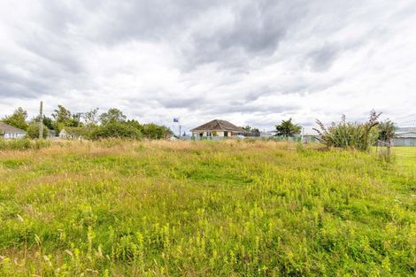 Photo of property in 24 Kirkland Street, Ohai, 9635