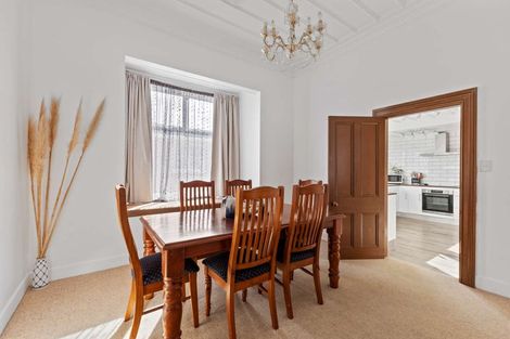 Photo of property in 49 Moa Street, Inglewood, 4330