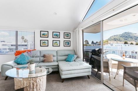 Photo of property in 6/48 May Street, Mount Maunganui, 3116