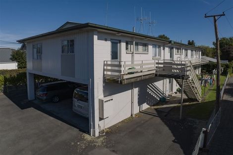 Photo of property in 87 Clyde Street, Hamilton East, Hamilton, 3216