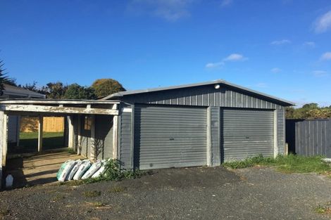 Photo of property in 13 Tawanui Road, Kaikohe, 0405