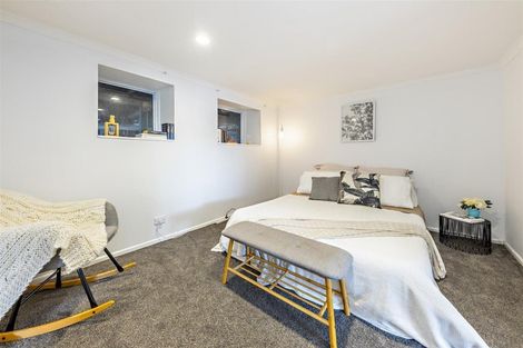 Photo of property in 3 Salas Place, Howick, Auckland, 2010