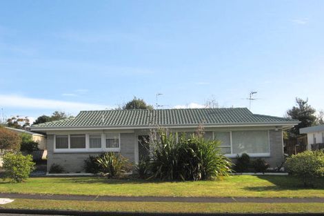 Photo of property in 1/5 Ashdown Place, Pahurehure, Papakura, 2113