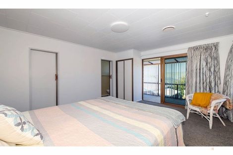 Photo of property in 139 Evans Street, Waimataitai, Timaru, 7910