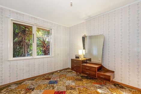 Photo of property in 14 Grosvenor Street, Redwood, Christchurch, 8051