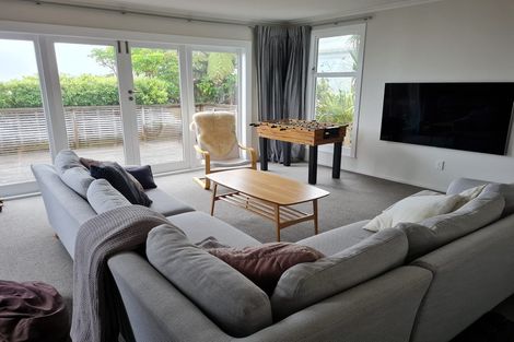 Photo of property in 24 Upoko Road, Hataitai, Wellington, 6021