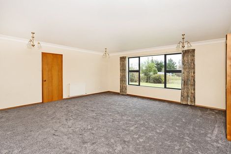 Photo of property in 24 Woodlands-morton Mains Road, Woodlands, Invercargill, 9871