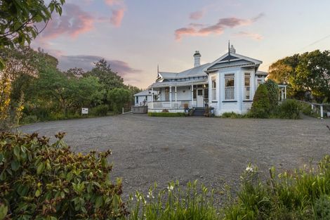 Photo of property in 170a High Street, Bulls, 4818