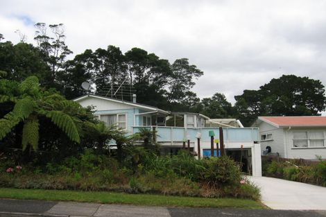 Photo of property in 65 Saffron Street, Birkdale, Auckland, 0626