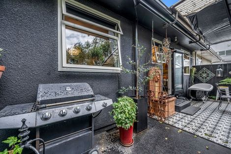 Photo of property in 4/1 Gardiner Street, Westshore, Napier, 4110