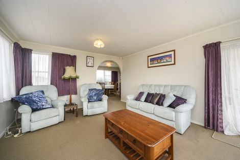 Photo of property in 65 Sutherland Crescent, Westbrook, Palmerston North, 4412