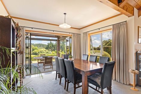 Photo of property in 201c Egmont Road, Hillsborough, New Plymouth, 4372