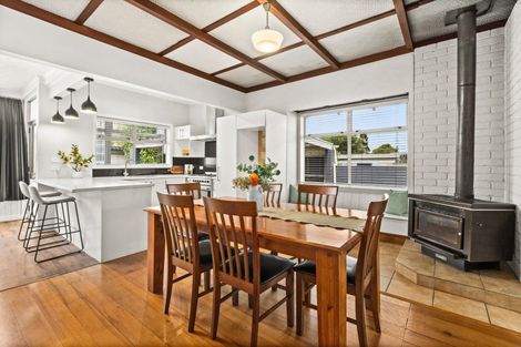 Photo of property in 13 Chambers Street, Te Awa, Napier, 4110