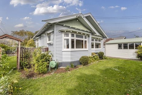 Photo of property in 74 Avalon Street, Richmond, Christchurch, 8013