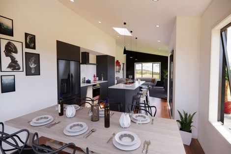 Photo of property in 16 Topsail Way, Whitby, Porirua, 5024