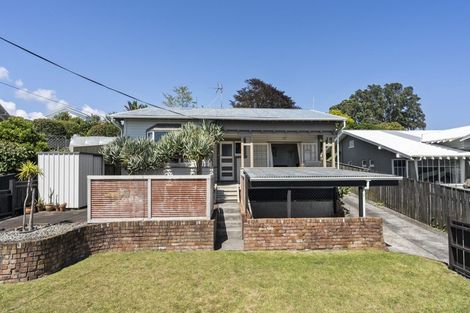Photo of property in 1/22 Dartmoor Avenue, Westown, New Plymouth, 4310