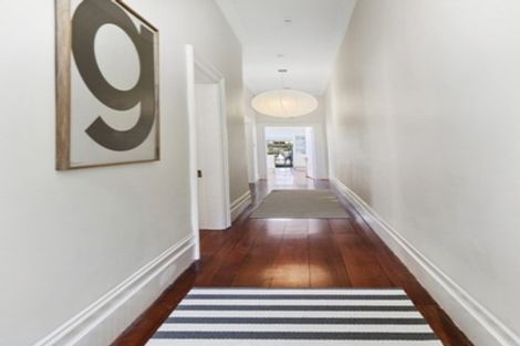 Photo of property in 130 Elizabeth Street, Mount Victoria, Wellington, 6011