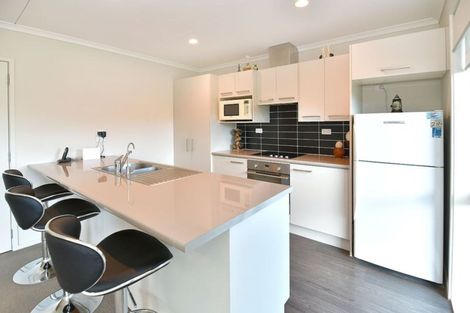 Photo of property in 1 Hewson Drive, Snells Beach, 0920