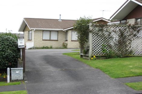 Photo of property in 9a Kellyville Heights, Merrilands, New Plymouth, 4312