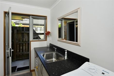 Photo of property in 5 Romano Way, The Wood, Nelson, 7010