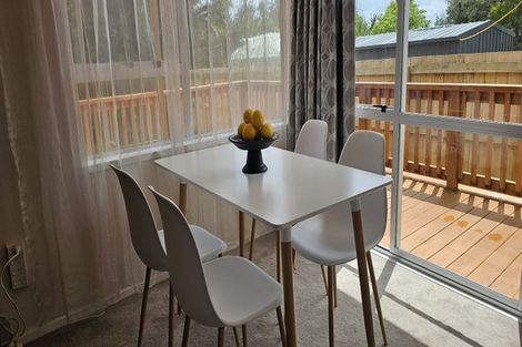 Photo of property in 5 Caber Lane, Waipu, 0510