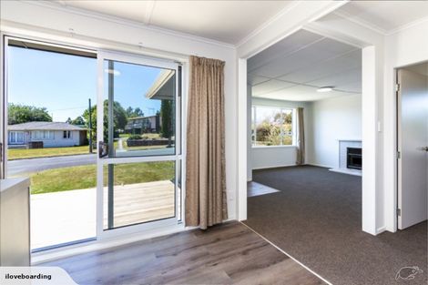 Photo of property in 158 Papanui Street, Tokoroa, 3420