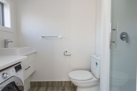 Photo of property in Amuri Park Apartments, 24/280 Bealey Avenue, Christchurch Central, Christchurch, 8013