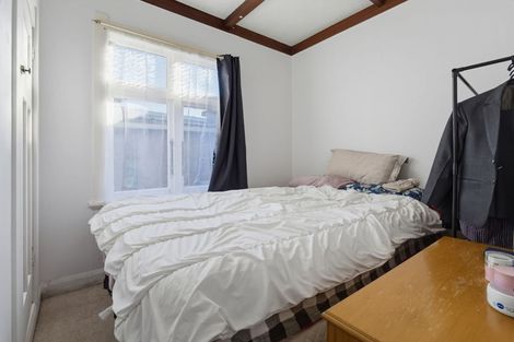 Photo of property in 89 Toi Toi Street, Toi Toi, Nelson, 7010