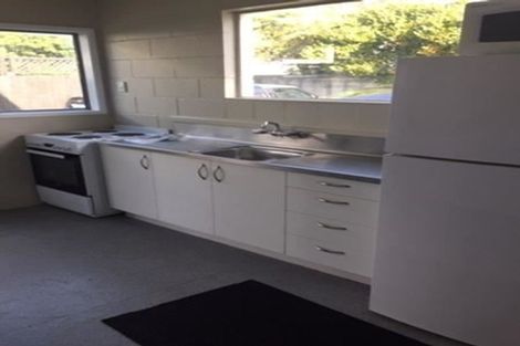 Photo of property in 6/7 Newnham Terrace, Upper Riccarton, Christchurch, 8041