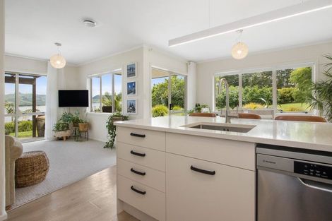 Photo of property in 4 Castlegrace Drive, Tahawai, Katikati, 3170