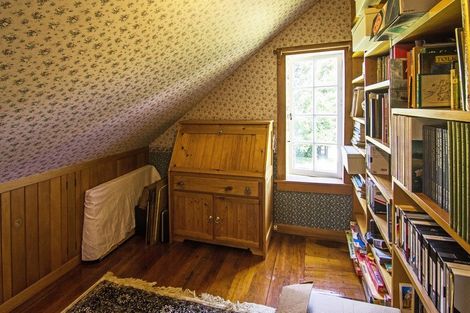 Photo of property in 3228 State Highway 2, Clareville, Carterton, 5713