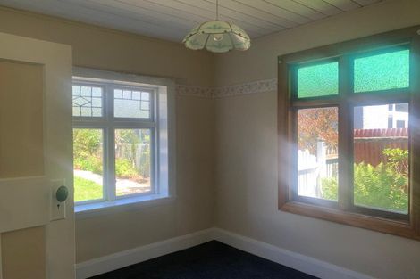 Photo of property in 37 Dunn Street, Somerfield, Christchurch, 8024