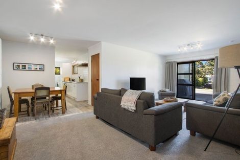 Photo of property in 26 Shaw Road, Waihi Beach, 3611