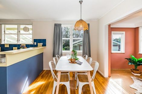 Photo of property in 53 Gray Avenue, Paraparaumu Beach, Paraparaumu, 5032