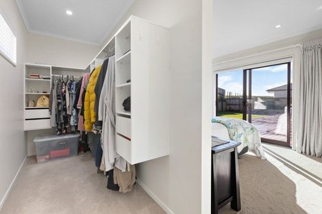 Photo of property in 50 Pinehurst Crescent, Morrinsville, 3300