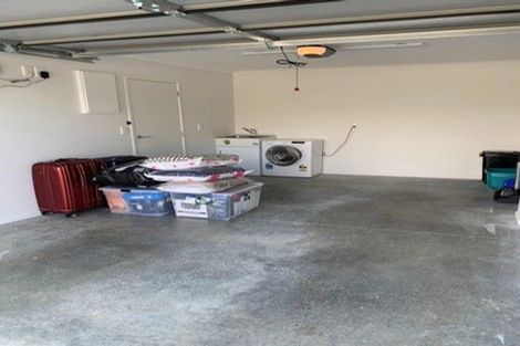 Photo of property in 5/178 Old Farm Road, Hamilton East, Hamilton, 3216