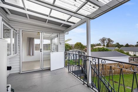 Photo of property in 55 Second Avenue, Avenues, Whangarei, 0110