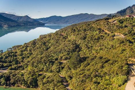 Photo of property in Kenepuru Road, Portage, Marlborough Sounds, 7282
