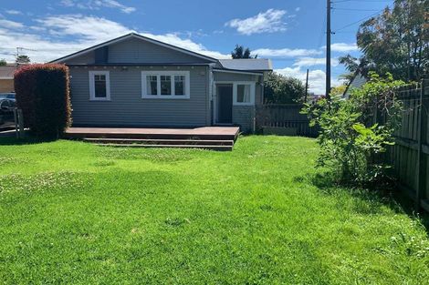 Photo of property in 75 Asquith Avenue, Mount Albert, Auckland, 1025