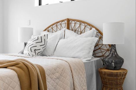 Photo of property in 14 Joint Avenue, Chartwell, Hamilton, 3210