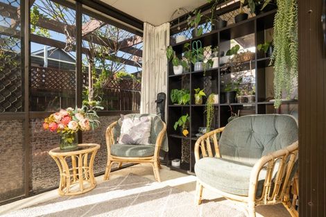 Photo of property in 41c Percy Street, Blenheim, 7201