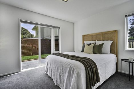 Photo of property in 3 Hikanui Drive, Havelock North, 4130