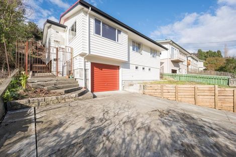 Photo of property in 43 Murphy Street, Toi Toi, Nelson, 7010