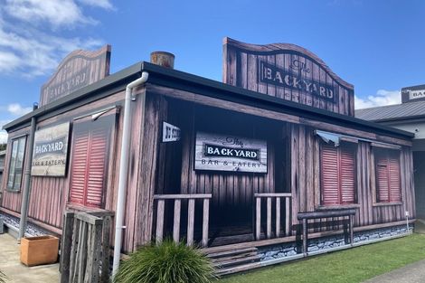 Photo of property in 1278 Horotiu Road, Whatawhata, Hamilton, 3289