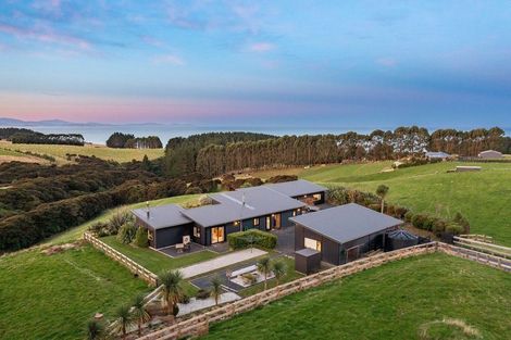 Photo of property in 11 Liddells Road, Taieri Beach, Brighton, 9091