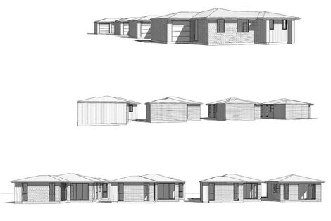 Photo of property in 27 Aylmer Street, Somerfield, Christchurch, 8024