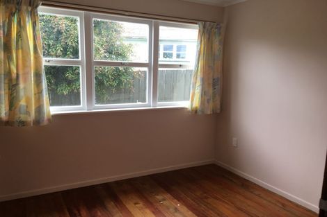 Photo of property in 48 Corks Road, Te Kamo, Whangarei, 0112