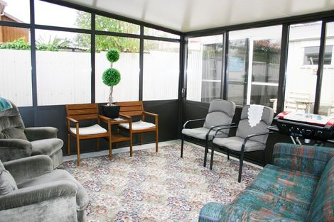 Photo of property in 15 Scarp Street, Karitane, Waikouaiti, 9471
